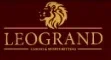 LeoGrandbet logo