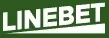 Linebet logo