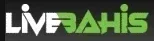 Livebahis logo