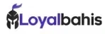 Loyalbahis logo