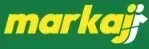 Markaj logo