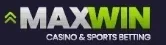Maxwin logo