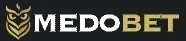 Medobet logo