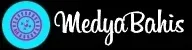 Medyabahis logo