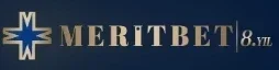 Meritbet logo
