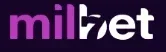 Milbet logo