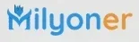 Milyoner logo
