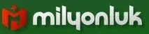 Milyonluk logo