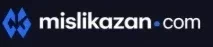 MisliKazan logo