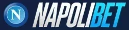 NapoliBet logo