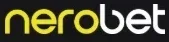 Nerobet logo
