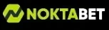 Noktabet logo
