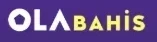 Olabahis logo