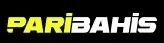 Paribahis logo