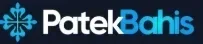 Patek Bahis logo