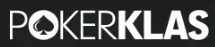 Pokerklas logo