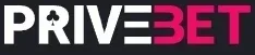 Privebet logo