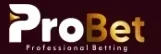 Probet logo