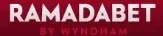 Ramadabet logo