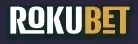 Rokubet logo
