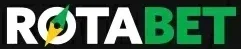 Rotabet logo