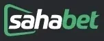 Sahabet logo