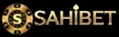 Sahibet logo