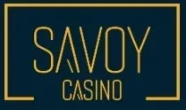 Savoy Casino logo
