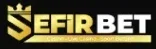 SefirBet logo