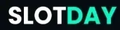 Slotday logo