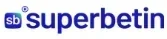 Superbetin logo