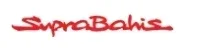 SupraBahis logo