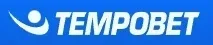 Tempobet logo