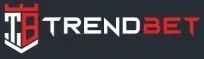 Trendbet logo