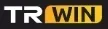 Trwin logo