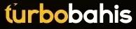 TurboBahis logo