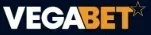 Vegabet logo