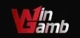 Wingamb logo