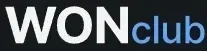 WonClub logo