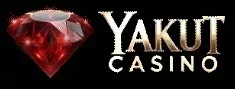 Yakut Casino logo