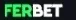 Zaferbet logo