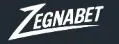 Zegnabet logo