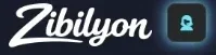 Zibilyonbet logo