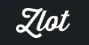 Zlot logo
